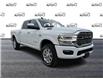2022 RAM 2500 Laramie (Stk: 36676) in Barrie - Image 1 of 20