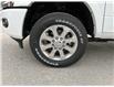 2022 RAM 2500 Laramie (Stk: 36676) in Barrie - Image 6 of 20