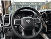 2022 RAM 2500 Laramie (Stk: 36676) in Barrie - Image 10 of 20