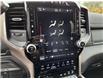 2022 RAM 2500 Laramie (Stk: 36676) in Barrie - Image 15 of 20