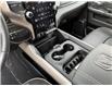 2022 RAM 2500 Laramie (Stk: 36676) in Barrie - Image 17 of 20