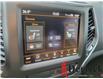 2022 Jeep Cherokee Trailhawk (Stk: NCK8188) in Edmonton - Image 5 of 26