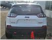 2022 Jeep Cherokee Trailhawk (Stk: NCK8188) in Edmonton - Image 12 of 26