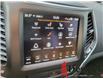 2022 Jeep Cherokee Trailhawk (Stk: NCK8188) in Edmonton - Image 14 of 26