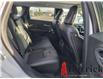 2022 Jeep Cherokee Trailhawk (Stk: NCK8188) in Edmonton - Image 17 of 26