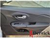2022 Jeep Cherokee Trailhawk (Stk: NCK8188) in Edmonton - Image 21 of 26