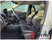 2022 Jeep Cherokee Trailhawk (Stk: NCK8188) in Edmonton - Image 22 of 26