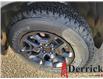 2022 Jeep Cherokee Trailhawk (Stk: NCK8188) in Edmonton - Image 26 of 26