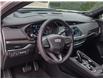 2023 Cadillac XT4 Sport (Stk: 3200380) in Langley City - Image 10 of 29