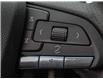 2023 Cadillac XT4 Sport (Stk: 3200380) in Langley City - Image 14 of 29