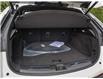 2023 Cadillac XT4 Sport (Stk: 3200380) in Langley City - Image 20 of 29