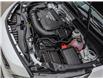 2023 Cadillac XT4 Sport (Stk: 3200380) in Langley City - Image 22 of 29