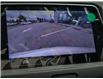 2023 Cadillac XT4 Sport (Stk: 3200380) in Langley City - Image 26 of 29