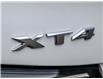 2023 Cadillac XT4 Sport (Stk: 3200380) in Langley City - Image 28 of 29