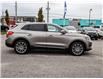 2016 Lincoln MKX Reserve (Stk: 22E1564A) in Stouffville - Image 4 of 30