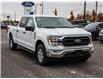 2022 Ford F-150 XLT (Stk: 22F1577) in Stouffville - Image 3 of 20