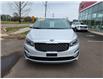 2020 Kia Sedona LX+ (Stk: S25208) in Charlottetown - Image 2 of 22