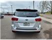 2020 Kia Sedona LX+ (Stk: S25208) in Charlottetown - Image 6 of 22