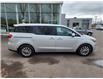 2020 Kia Sedona LX+ (Stk: S25208) in Charlottetown - Image 8 of 22