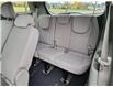 2020 Kia Sedona LX+ (Stk: S25208) in Charlottetown - Image 13 of 22