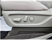 2020 Kia Sedona LX+ (Stk: S25208) in Charlottetown - Image 17 of 22