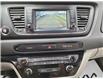 2020 Kia Sedona LX+ (Stk: S25208) in Charlottetown - Image 21 of 22