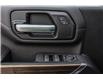 2023 Chevrolet Silverado 2500HD LT (Stk: R23053) in Ottawa - Image 6 of 22