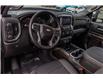 2023 Chevrolet Silverado 2500HD LT (Stk: R23053) in Ottawa - Image 9 of 22