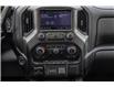 2023 Chevrolet Silverado 2500HD LT (Stk: R23053) in Ottawa - Image 12 of 22