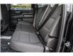 2023 Chevrolet Silverado 2500HD LT (Stk: R23053) in Ottawa - Image 14 of 22
