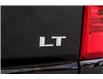 2023 Chevrolet Silverado 2500HD LT (Stk: R23053) in Ottawa - Image 16 of 22