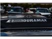 2023 Chevrolet Silverado 2500HD LT (Stk: R23053) in Ottawa - Image 18 of 22