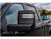 2023 Chevrolet Silverado 2500HD LT (Stk: R23053) in Ottawa - Image 21 of 22