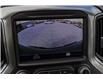 2023 Chevrolet Silverado 2500HD LT (Stk: R23053) in Ottawa - Image 22 of 22