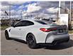 2022 BMW M4 Competition M xDrive (Stk: P10717) in Gloucester - Image 4 of 23