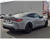 2022 BMW M4 Competition M xDrive (Stk: P10717) in Gloucester - Image 5 of 23