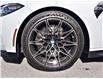 2022 BMW M4 Competition M xDrive (Stk: P10717) in Gloucester - Image 10 of 23