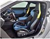 2022 BMW M4 Competition M xDrive (Stk: P10717) in Gloucester - Image 12 of 23