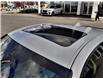 2022 BMW M4 Competition M xDrive (Stk: P10717) in Gloucester - Image 21 of 23