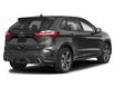 2022 Ford Edge ST (Stk: 22ED0657) in North Vancouver - Image 3 of 9