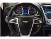 2017 Chevrolet Equinox Premier (Stk: M7791) in Watrous - Image 26 of 46