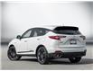 2021 Acura RDX A-Spec (Stk: 21351) in Newmarket - Image 6 of 27