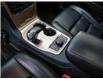 2015 Jeep Grand Cherokee Limited (Stk: B22-400B) in Cowansville - Image 28 of 33