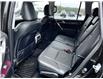 2019 Lexus GX 460 Base (Stk: 11477) in Lower Sackville - Image 13 of 19
