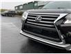 2019 Lexus GX 460 Base (Stk: 11477) in Lower Sackville - Image 9 of 19