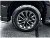 2019 Lexus GX 460 Base (Stk: 11477) in Lower Sackville - Image 10 of 19