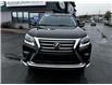 2019 Lexus GX 460 Base (Stk: 11477) in Lower Sackville - Image 8 of 19