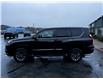 2019 Lexus GX 460 Base (Stk: 11477) in Lower Sackville - Image 2 of 19