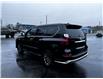 2019 Lexus GX 460 Base (Stk: 11477) in Lower Sackville - Image 4 of 19