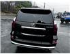 2019 Lexus GX 460 Base (Stk: 11477) in Lower Sackville - Image 5 of 19